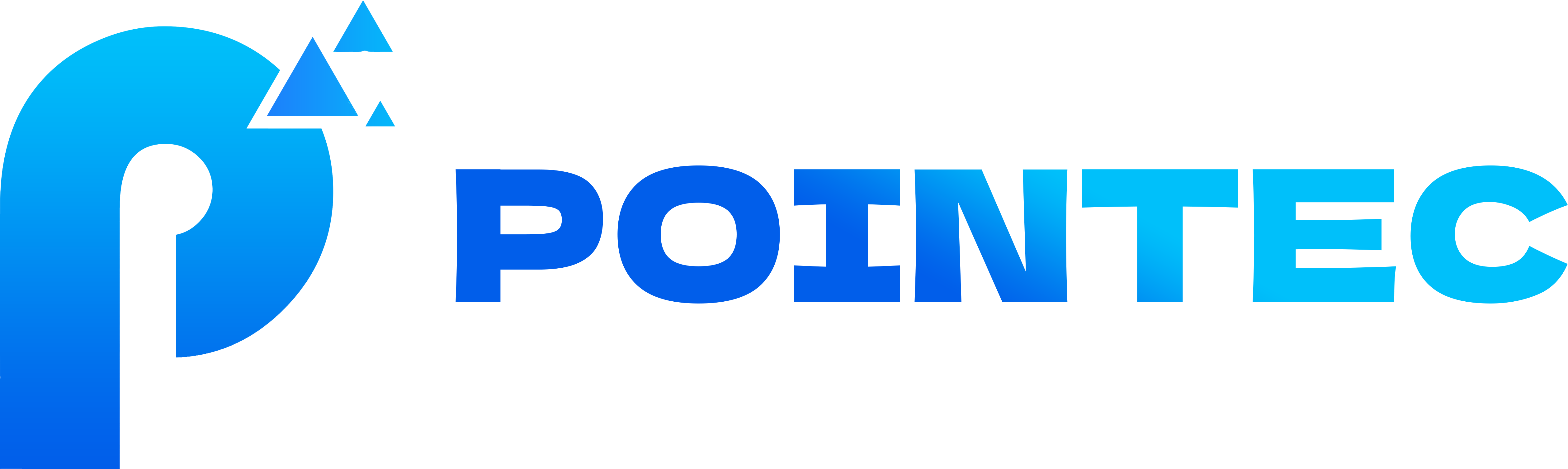 Pointec Pay