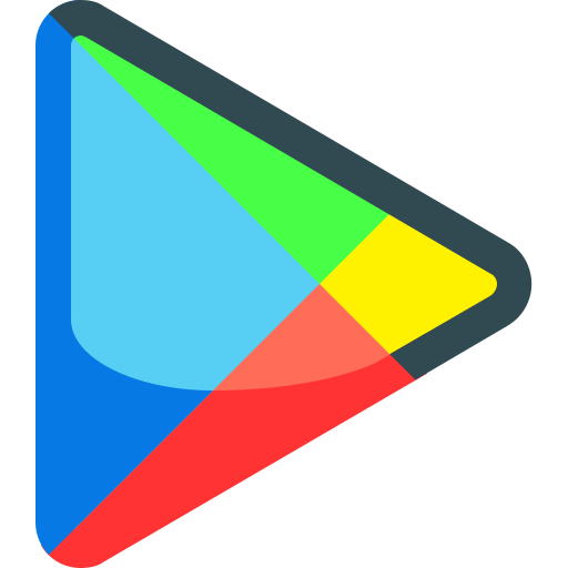 Play Store Download